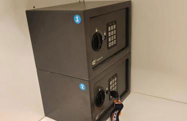 Casa Palmu apartment - A peaceful and relaxing oasis in Golf del Sur, Tenerife - Foto 38