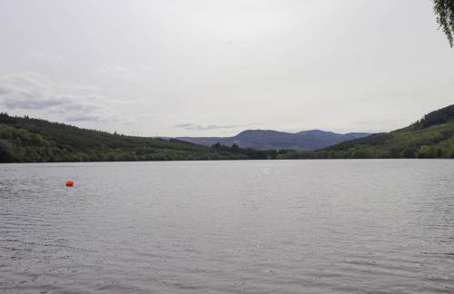 Stone Water Cottage - Foto 27