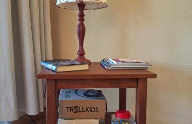 Appartement au coeur du pays basque! 4 personnes - Foto 5