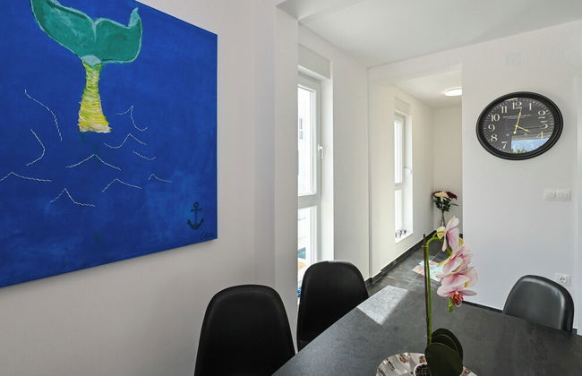 Pool apartments Banta A - Foto 54