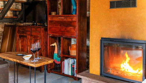 El Refugio I de Verdiago - Foto 5