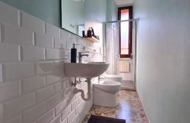 Casa di René - Italia 61 - Foto 11