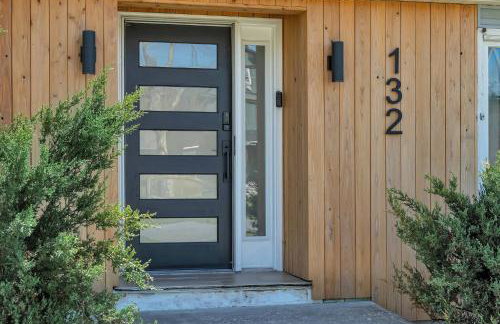 Charming Retreat Walking - Foto 71