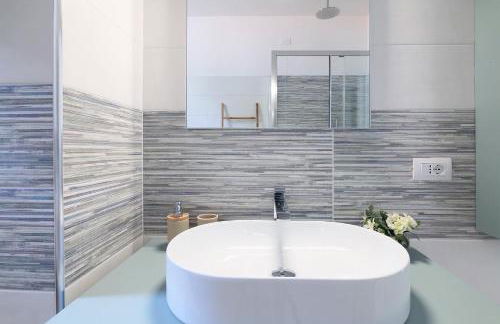 Residenza IL LAGO - Cernobbio center - Foto 16