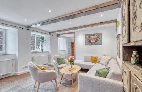 Gorgeous Home In Irrhausen With Wifi - Foto 33