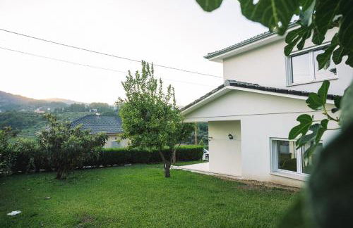 Prestígio Home - Foto 44