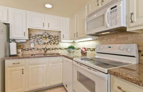 Florence by South Padre Condo Rentals - Photo 118