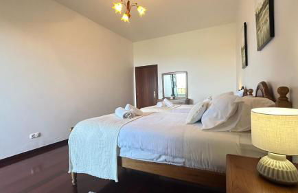 Sea and Sun 4 You - Villa Jardim - Foto 17