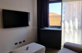 My home in Sarzana - Foto 8