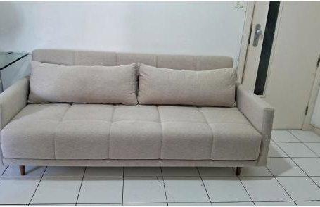 Apartamento Barra carnaval 2025 - Foto 2