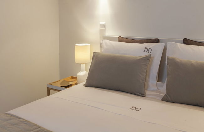 BO - Marquês Apartments - Foto 27