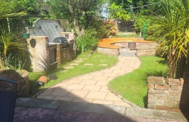 TeachinTom - Foto 11