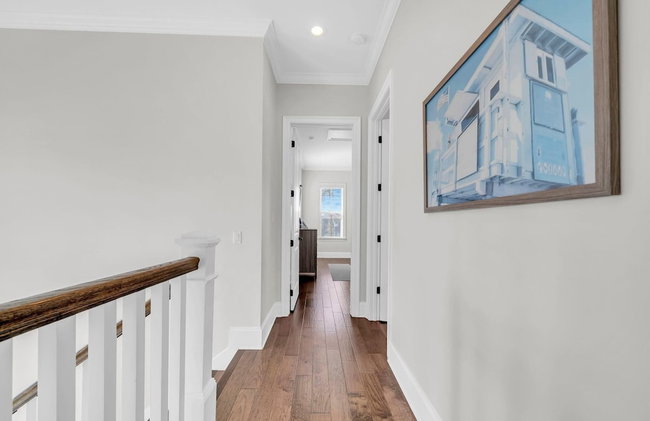 Wanderlust - Modern Home Close to the Beach Private Pool - Foto 86