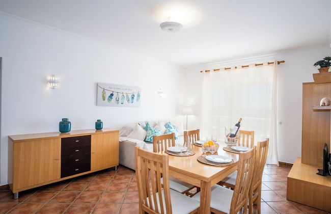 Jardins Vale de Parra - Foto 50