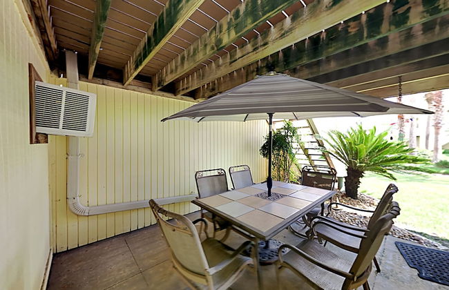 Buena Vida Townhomes by Southern Vacation Rentals - Foto 26