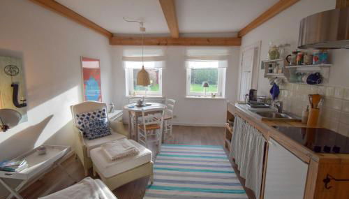 Ferienhaus EXTRAZEIT-URLAUB - Foto 3