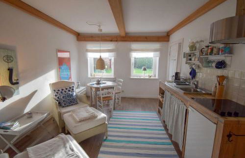 Ferienhaus EXTRAZEIT-URLAUB - Foto 3