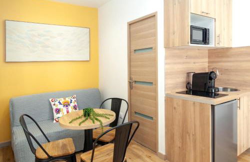 Hoche Apartment - PSG - Foto 30