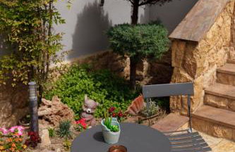 Villa Joanna - Foto 14