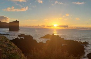 Casa da Ermida - Photo 29