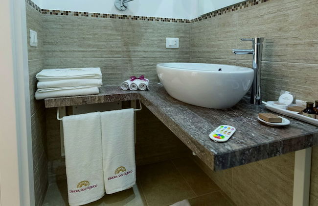 Dimora San Quirico - Photo 29