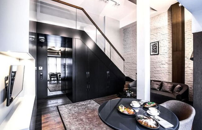 Ilonn Boutique Limanowskiego - Foto 8