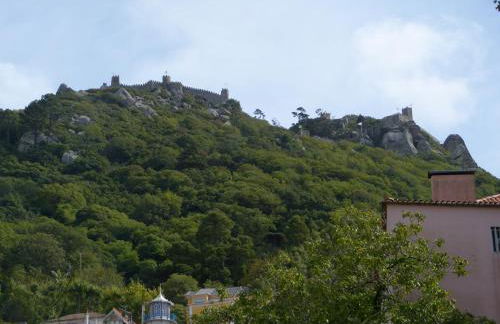 Family house Adraga - Foto 35