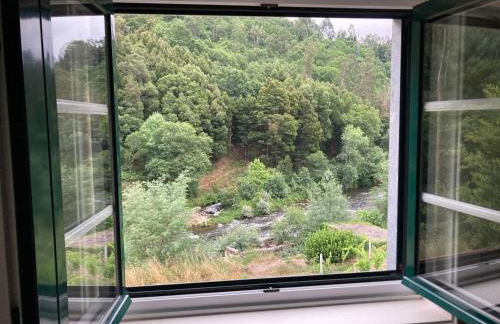 Quinta de Varzielas - Agroturismo - Foto 41