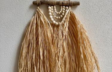 Apartments Sunshine G1 - Foto 64