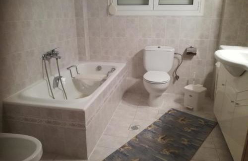 Apartment Korinos Mama Machi - Photo 26