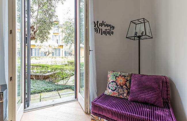 Aliprandi 29 in Monza - Foto 31