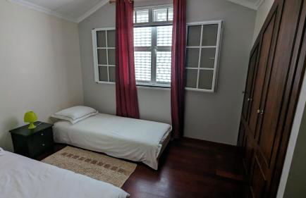 Levada Nova House - Foto 17