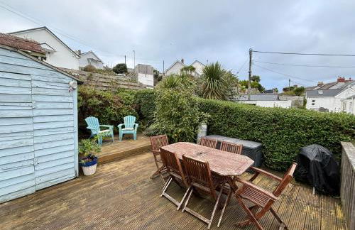 Mellow Cottage just a short walk to the beach - Foto 37