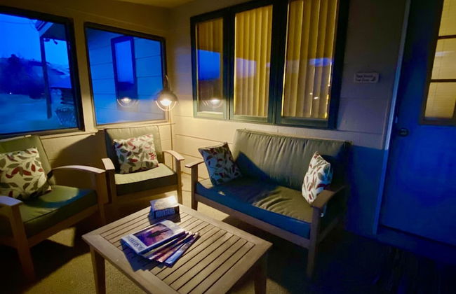 Hannon House - Photo 20