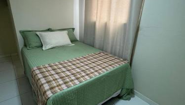 APARTAMENTO A 5min DO CENTRO - Foto 2