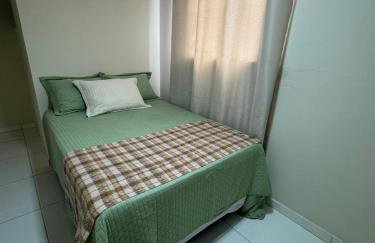 APARTAMENTO A 5min DO CENTRO - Foto 2