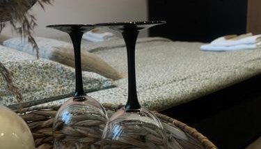 Nowoczesny mały Apartament nr 3 - Foto 5