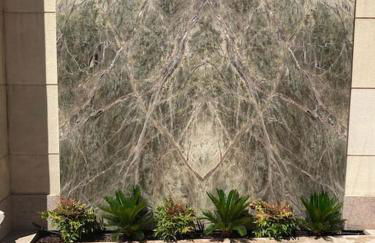 Casa rural Legus Belikiom - Photo 19