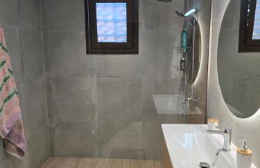 Country House - Foto 27