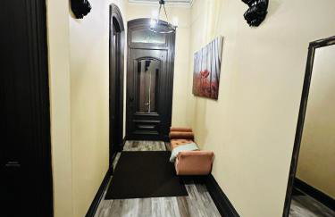 Charming, Spacious Apartment Downtown Albany - Foto 11