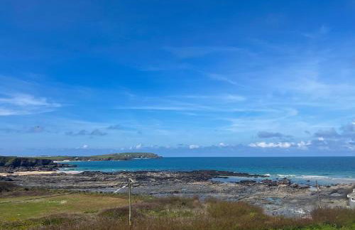 The Moorings - Just a few metres from the sea! - Photo 51