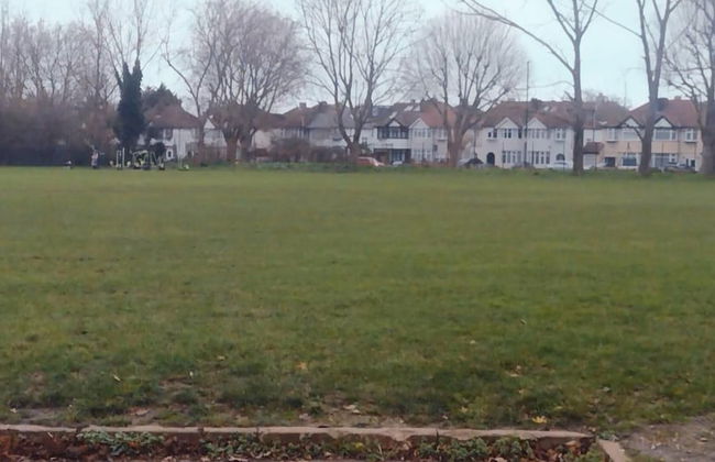 Spacious 2-bed Apartment, Family With Pets Welcome - Foto 26