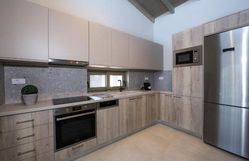 Mare View Stavros - Foto 10