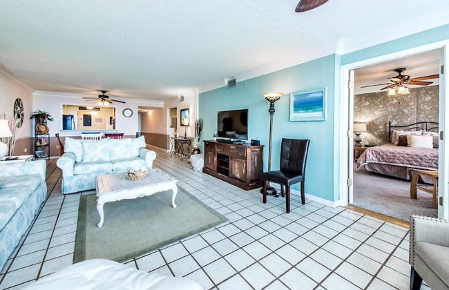 Shoreline Towers 3074 - Foto 3