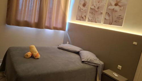 Ap Cabernet 2 - Foto 2