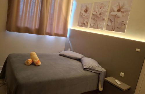 Ap Cabernet 2 - Foto 2