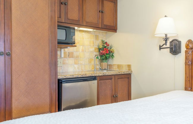 Islander on the Beach - Foto 3