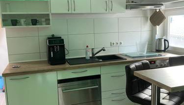 Pfalzkinder - Foto 3