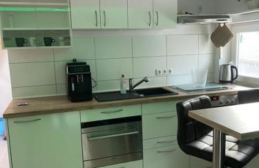 Pfalzkinder - Foto 3