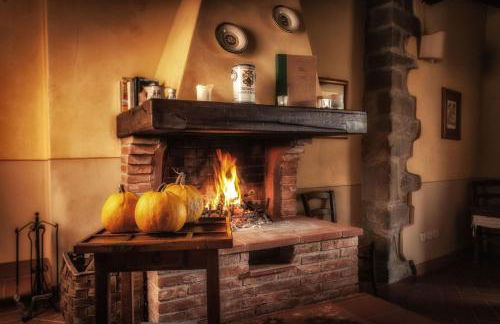 Holiday home features with Italian garden and free Wifi - Foto 14